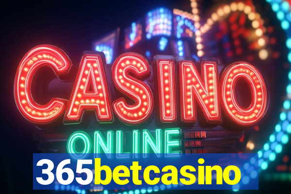 365betcasino