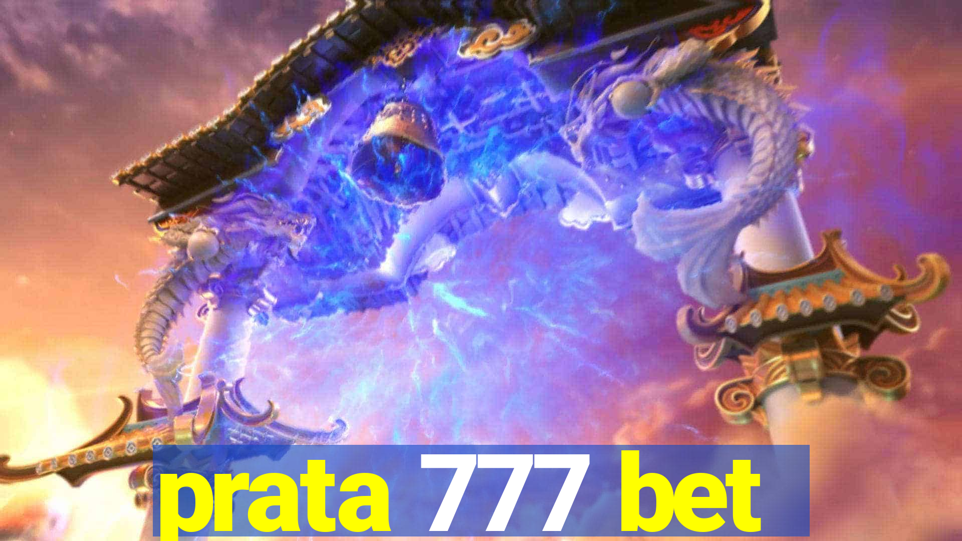 prata 777 bet