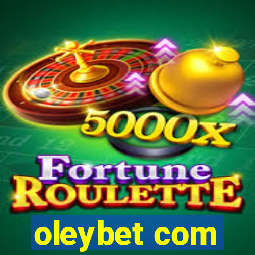 oleybet com