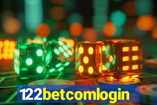 122betcomlogin