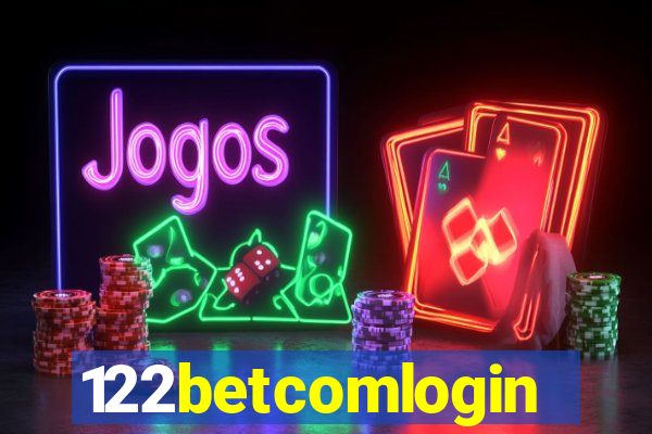 122betcomlogin