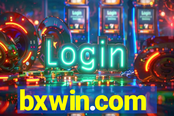 bxwin.com