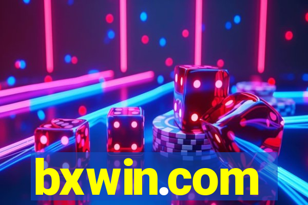 bxwin.com