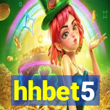 hhbet5