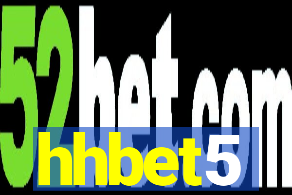 hhbet5