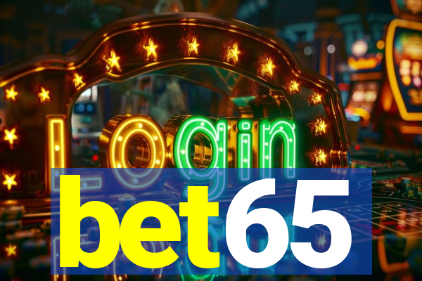 bet65