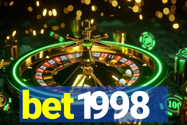 bet1998