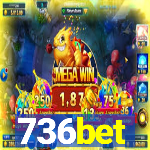 736bet