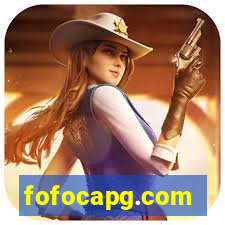 fofocapg.com