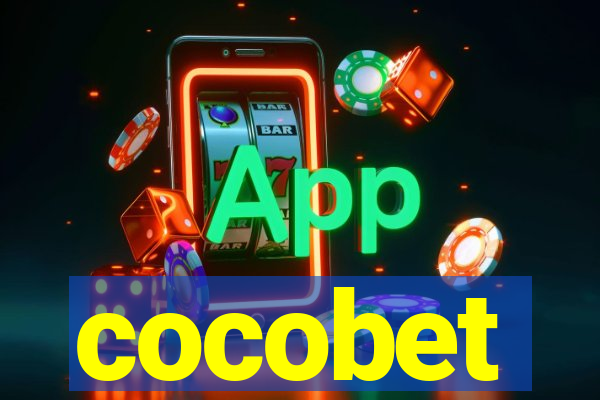 cocobet