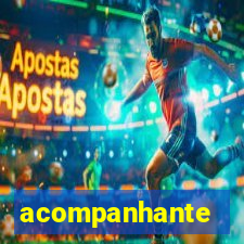 acompanhante masculino porto alegre