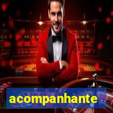 acompanhante masculino porto alegre