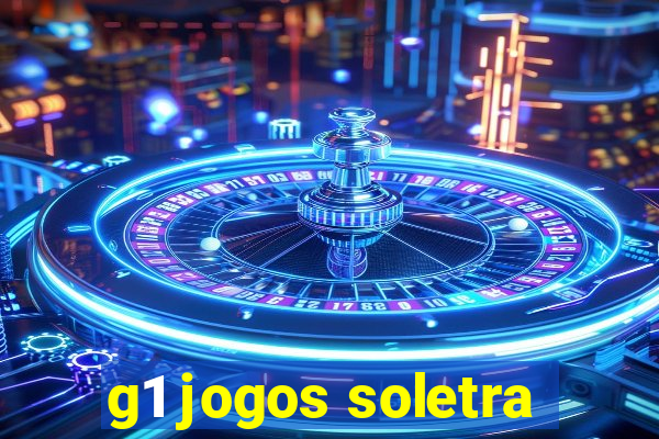 g1 jogos soletra