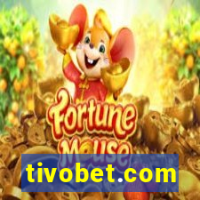 tivobet.com