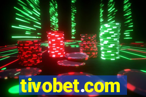 tivobet.com