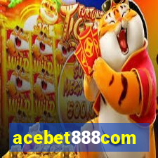 acebet888com