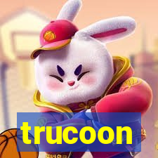 trucoon