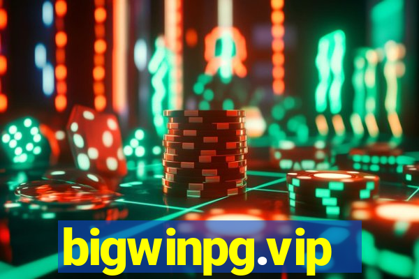 bigwinpg.vip