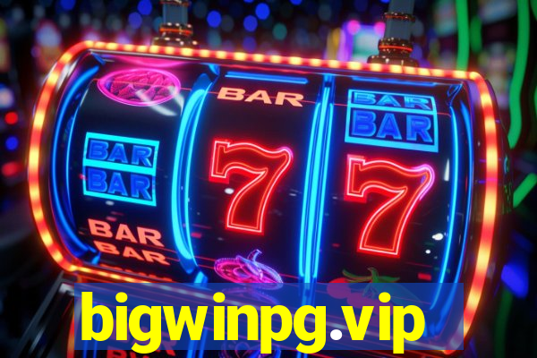 bigwinpg.vip