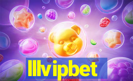 lllvipbet