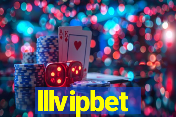 lllvipbet