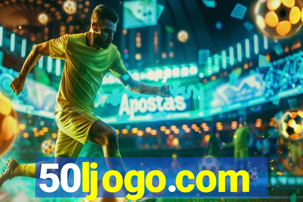 50ljogo.com