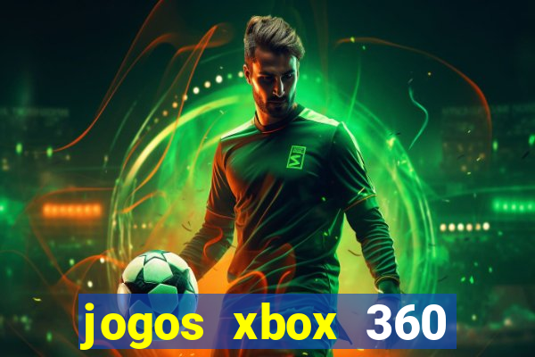 jogos xbox 360 jtag rgh