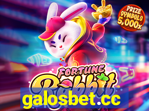 galosbet.cc