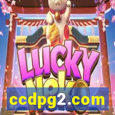 ccdpg2.com