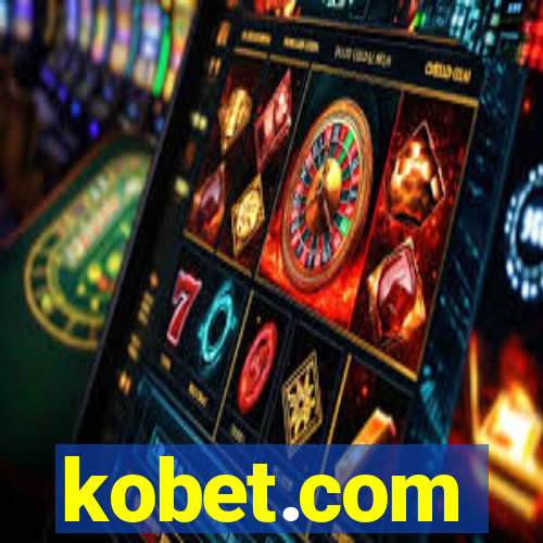 kobet.com