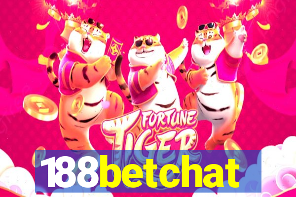 188betchat