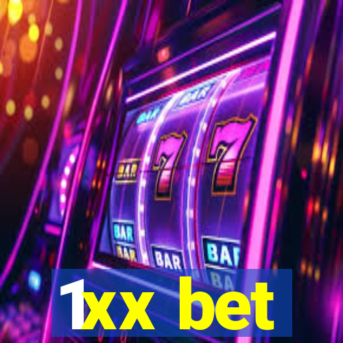 1xx bet