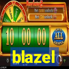 blazel