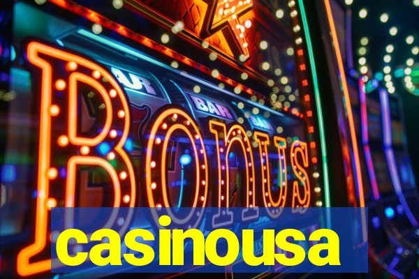 casinousa