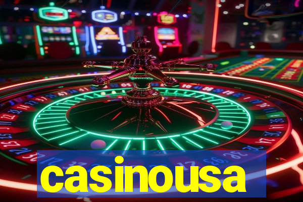 casinousa