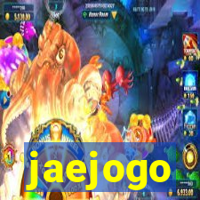 jaejogo