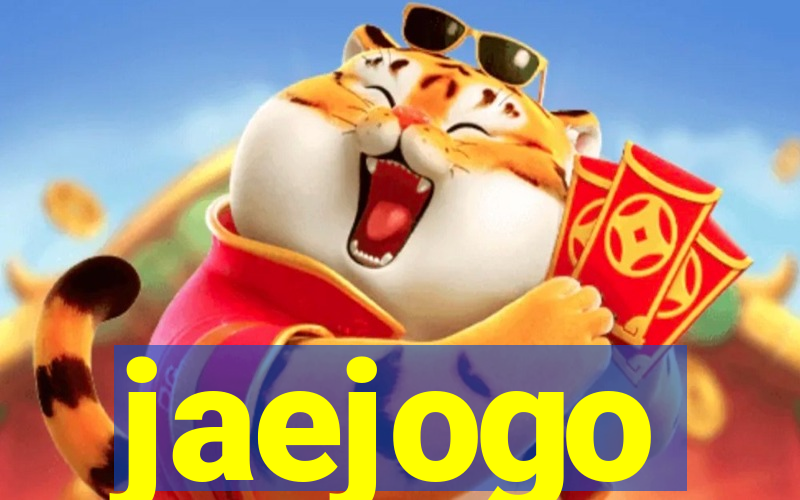 jaejogo