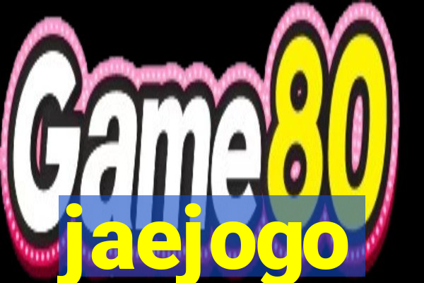 jaejogo