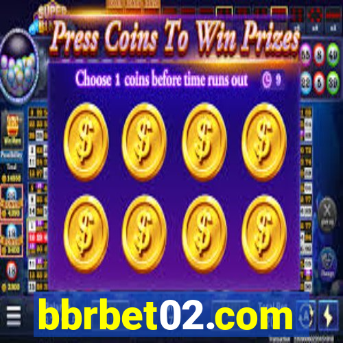 bbrbet02.com