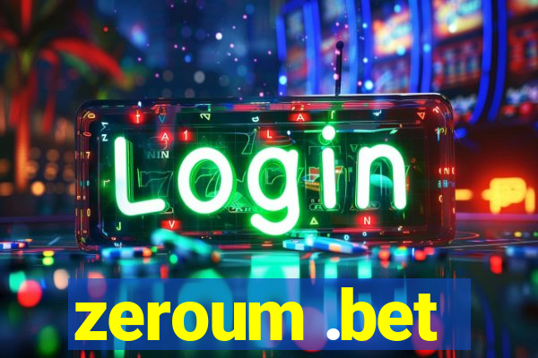 zeroum .bet