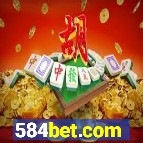 584bet.com