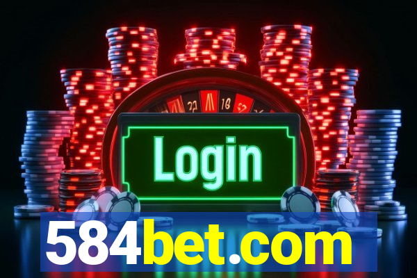 584bet.com