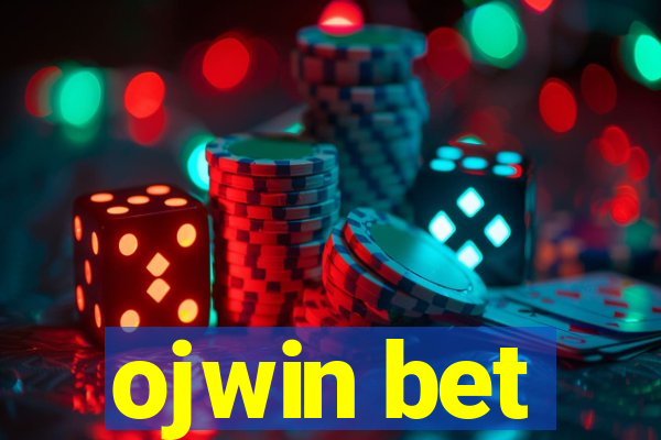 ojwin bet