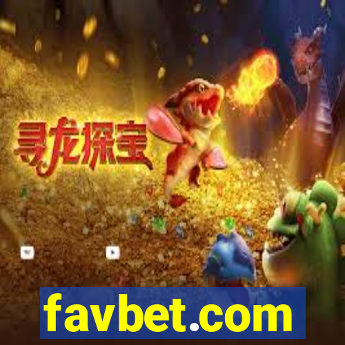 favbet.com