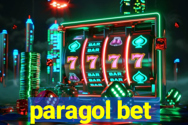 paragol bet