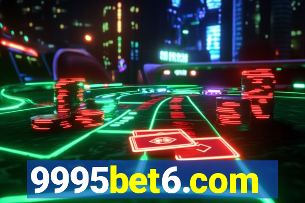 9995bet6.com