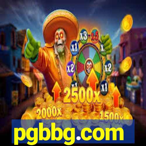 pgbbg.com