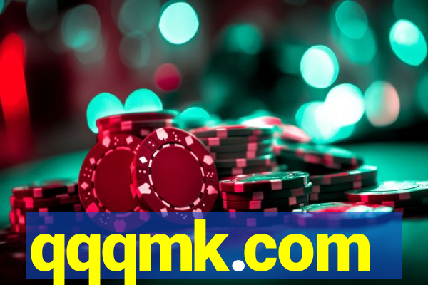 qqqmk.com