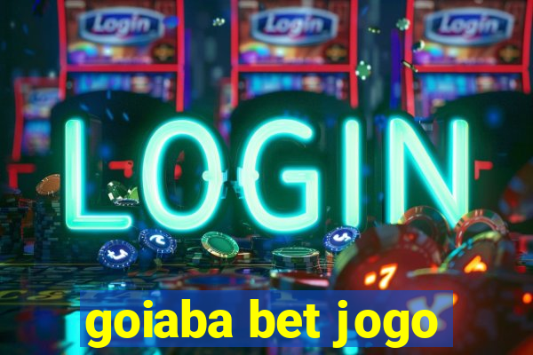 goiaba bet jogo