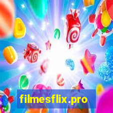 filmesflix.pro